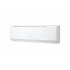 LG Aire Acondicionado Minisplit MW121C3, 12.000BTU/h, 1055W, Blanco  3