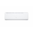 LG Aire Acondicionado Minisplit MW121C3, 12.000BTU/h, 1055W, Blanco  1