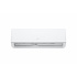 LG Aire Acondicionado Minisplit MW121C3, 12.000BTU/h, 1055W, Blanco  8