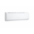 LG Aire Acondicionado Minisplit MW121C3, 12.000BTU/h, 1055W, Blanco  5
