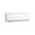 LG Aire Acondicionado Minisplit MW121C3, 12.000BTU/h, 1055W, Blanco  6