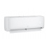 LG Aire Acondicionado Minisplit MW121C4, 11.000BTU/h, Blanco  3