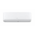 LG Aire Acondicionado Minisplit MW121C4, 11.000BTU/h, Blanco  1