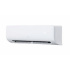 LG Aire Acondicionado Minisplit MW122C4, 11.000BTU/h, Blanco  2