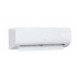 LG Aire Acondicionado Minisplit MW122C4, 11.000BTU/h, Blanco  3