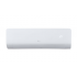 LG Aire Acondicionado Minisplit MW182C4, 17000 BTU/h, 4.982W, Solo Frío, Blanco 