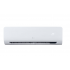 LG Aire Acondicionado Minisplit MW182C4, 17000 BTU/h, 4.982W, Solo Frío, Blanco  - Imagen adicional 1
