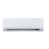 LG Aire Acondicionado Minisplit MW182C4, 17000 BTU/h, 4.982W, Solo Frío, Blanco   2