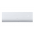 LG Aire Acondicionado Minisplit MW242C4, 22000 BTU/h, 6.400W, Solo Frío, Blanco 