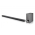 LG NB3540 Barra de Sonido Multicanal 4.1, 320W RMS, Gris - Imagen adicional 2