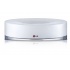LG Android Docking para iPhone/iPod/iPad, Bluetooth y USB 2.0, 30W, 2.0, Blanco  1
