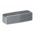 LG Bocina Portátil Flow P7, Bluetooth, 2.0, USB, Gris  3