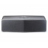 LG Bocina Portátil Flow P7, Bluetooth, 2.0, USB, Gris  4
