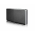 LG Home Music H7 Sistema de Sonido, Inalámbrico, Bluetooth, 70W RMS, Negro  1