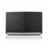 LG Home Music H7 Sistema de Sonido, Inalámbrico, Bluetooth, 70W RMS, Negro  2