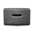 LG Home Music H7 Sistema de Sonido, Inalámbrico, Bluetooth, 70W RMS, Negro  3