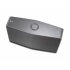 LG Home Music H7 Sistema de Sonido, Inalámbrico, Bluetooth, 70W RMS, Negro  6