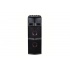 LG OJ98 Mini Componente, Bluetooth, 1800W RMS, 1800W PMPO, USB 2.0, Karaoke, Negro  1