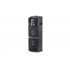 LG OJ98 Mini Componente, Bluetooth, 1800W RMS, 1800W PMPO, USB 2.0, Karaoke, Negro  3