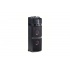 LG OJ98 Mini Componente, Bluetooth, 1800W RMS, 1800W PMPO, USB 2.0, Karaoke, Negro  4