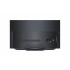 LG Smart TV OLED C1 48'', 4K Ultra HD, Plata  7