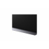 LG Smart TV OLED C1 48'', 4K Ultra HD, Plata  8