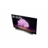 LG Smart TV OLED C1 48'', 4K Ultra HD, Plata  9