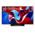LG TV OLED Evo 48 48", 4K Ultra HD, Negro  1