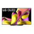 LG Smart TV OLED OLED55B3PSA 55", 4K Ultra HD, Negro  5