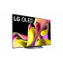 LG Smart TV OLED OLED55B3PSA 55", 4K Ultra HD, Negro  2