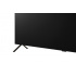 LG Smart TV OLED AI B4 55", 4K Ultra HD, Gris  8