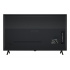 LG Smart TV OLED AI B4 55", 4K Ultra HD, Gris  6