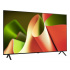 LG Smart TV OLED AI B4 55", 4K Ultra HD, Gris  7
