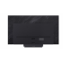 LG Smart TV OLED OLED55C5PSA 55", 4K Ultra HD, Negro - Imagen adicional 1