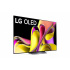 LG Smart TV OLED Class B3 Series 65", 4K Ultra HD, Negro  2