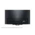 LG Smart TV OLED AI ThinQ 65", 4K Ultra HD, Negro  7