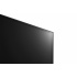 LG Smart TV OLED AI ThinQ 65", 4K Ultra HD, Negro  9