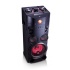 LG OM7560 XBoom Mini Componente, Bluetooth 4.0, 1000W RMS, 12000W PMPO, USB 2.0, Negro  3