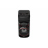 LG Bocina XBOOM ON7, Bluetooth, Alámbrico, 2 Canales, 1000W RMS, USB, Negro  7