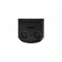 LG Bocina XBOOM ON7, Bluetooth, Alámbrico, 2 Canales, 1000W RMS, USB, Negro  6