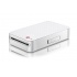 LG Pocket Photo PD233, Impresora de Fotos de Bolsillo, Bluetooth/USB 2.0, Blanco  4