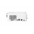 Proyector Portátil LG PF1500 LED, 1080p (1920x1080), 1400 Lúmenes, Bluetooth, con Bocinas, Blanco  4