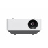 Proyector Portátil LG CineBeam PF510Q DLP, 1080p, 450 Lúmenes, con Bocinas, Blanco  8