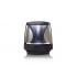 LG Bocina Portátil PH1, Bluetooth, Inalámbrico, 2W RMS, USB, Negro  5