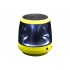 LG Bocina Portátil PH1L, Bluetooth, Inalámbrico, 2W RMS, USB, Amarillo  4