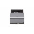 Proyector Portátil LG PH450U DLP, WXGA (1280x720), 450 Lúmenes, Bluetooth, Tiro Corto, 3D, con Bocinas, Negro/Plata  6