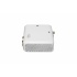 Proyector Portátil LG CineBeam DLP, 1280 x 720, 550 Lúmenes, Bluetooth, Inalámbrico, 3D, con Bocinas, Blanco  4
