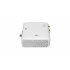 Proyector Portátil LG CineBeam DLP, 1280 x 720, 550 Lúmenes, Bluetooth, Inalámbrico, 3D, con Bocinas, Blanco  5