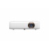 Proyector Portátil LG CineBeam DLP, 1280 x 720, 550 Lúmenes, Bluetooth, Inalámbrico, 3D, con Bocinas, Blanco  8