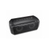 LG Bocina Portátil XBOOM Go, Bluetooth, Alámbrico/Inalámbrico, 16W, Negro Resistente al Agua  10
